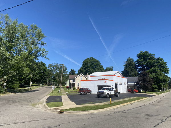 Litchfield - June 2022 Photo (newer photo)